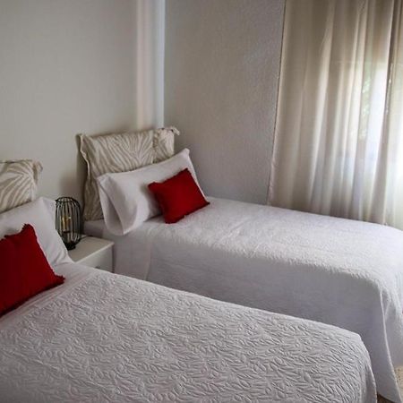 Apartamento Mi Capricho Santa Cruz de la Palma  Exterior foto
