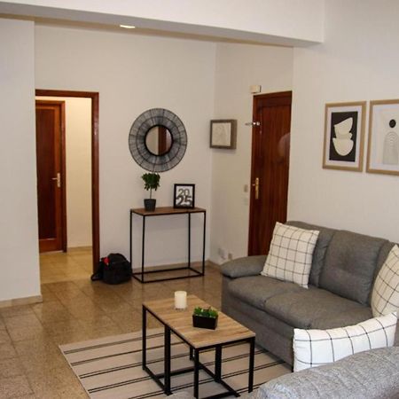 Apartamento Mi Capricho Santa Cruz de la Palma  Exterior foto