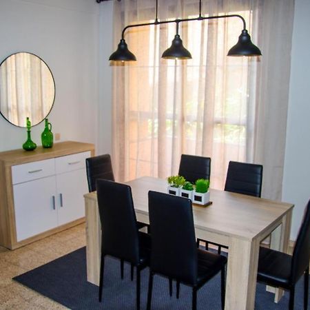 Apartamento Mi Capricho Santa Cruz de la Palma  Exterior foto