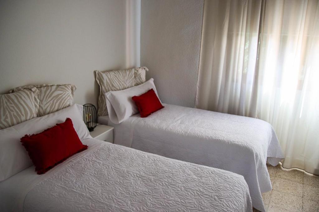 Apartamento Mi Capricho Santa Cruz de la Palma  Exterior foto
