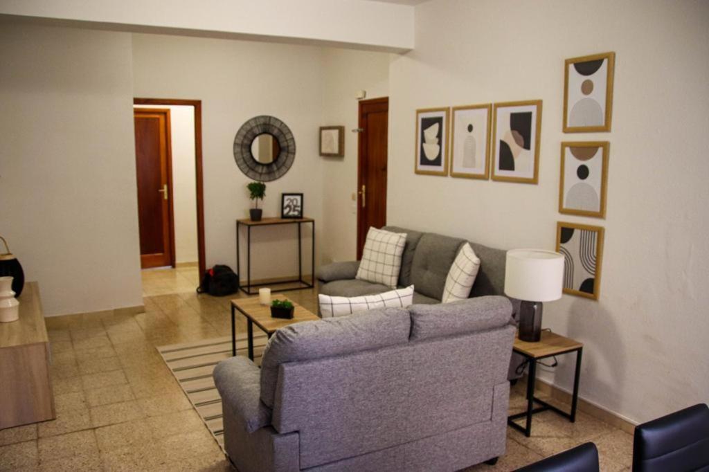 Apartamento Mi Capricho Santa Cruz de la Palma  Exterior foto