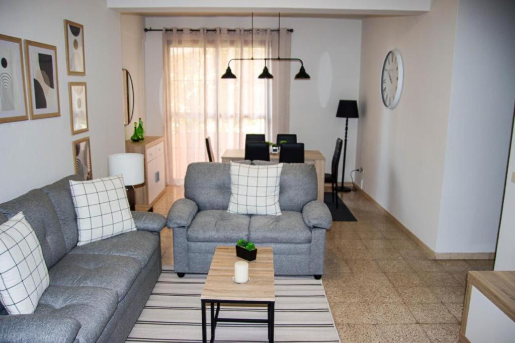 Apartamento Mi Capricho Santa Cruz de la Palma  Exterior foto